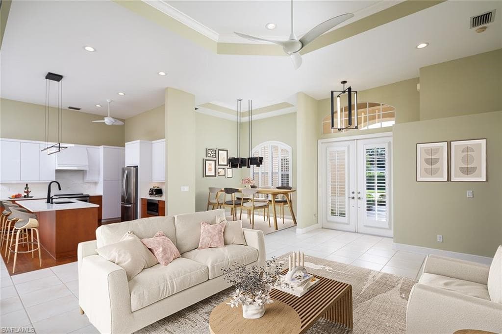6900 Mill Run CIR-20