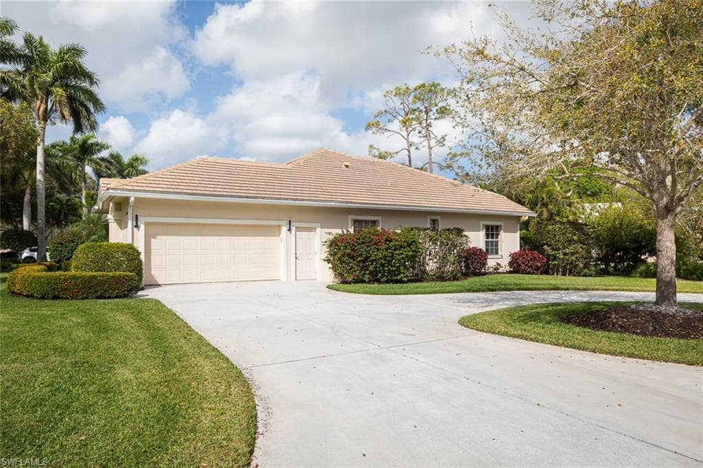 6900 Mill Run CIR-9