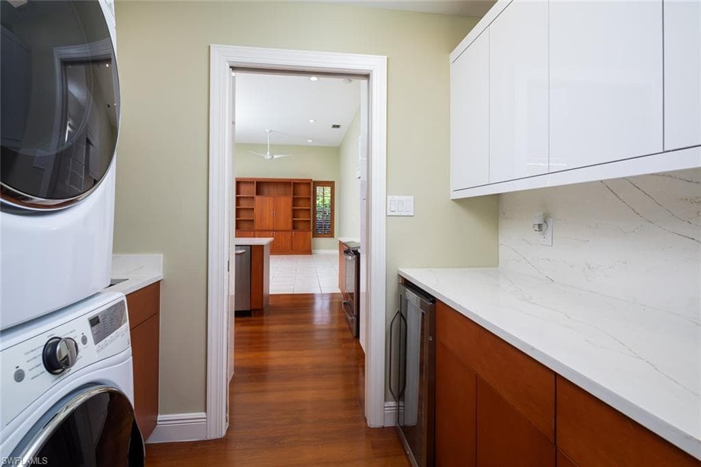 6900 Mill Run CIR-24