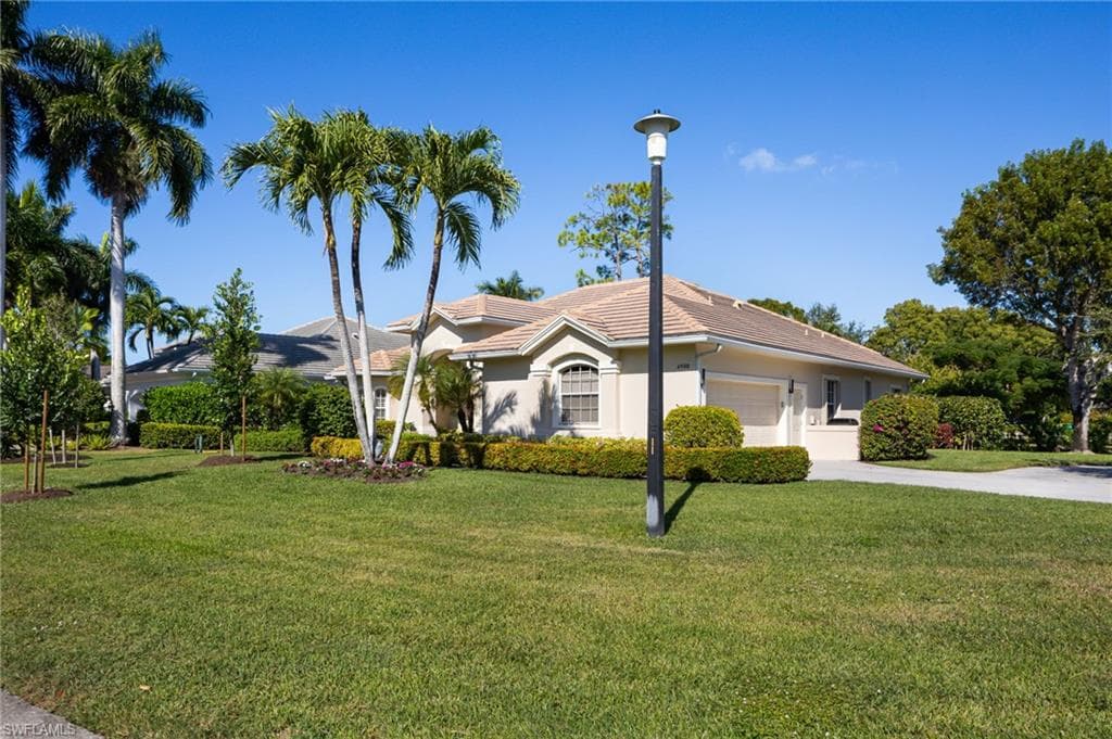 6900 Mill Run CIR-10