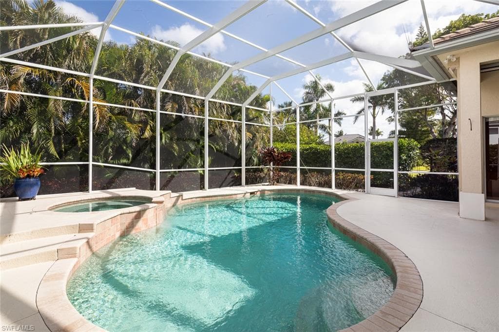 6900 Mill Run CIR-14