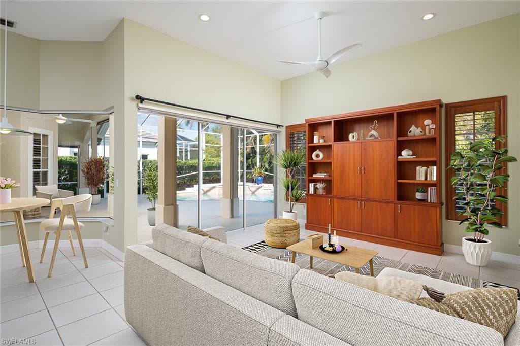 6900 Mill Run CIR-18