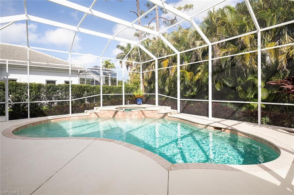 6900 Mill Run CIR-15