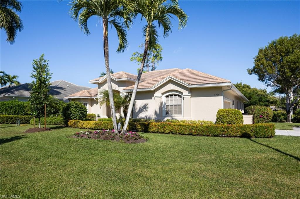 6900 Mill Run CIR-11