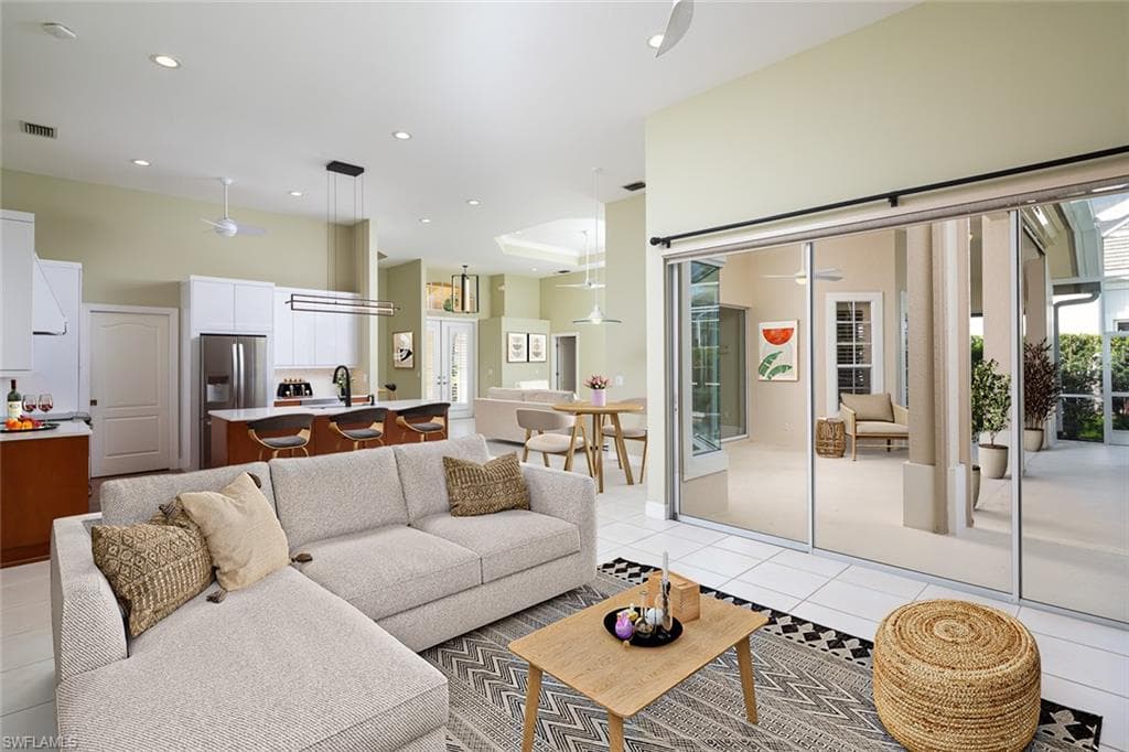 6900 Mill Run CIR-19