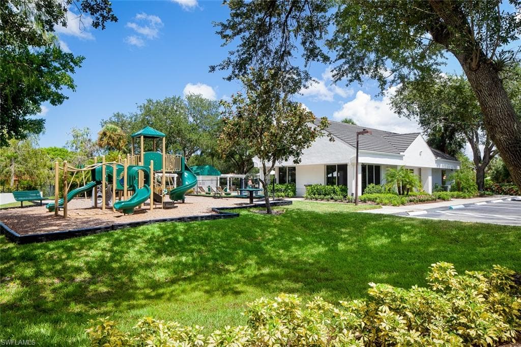 6900 Mill Run CIR-31