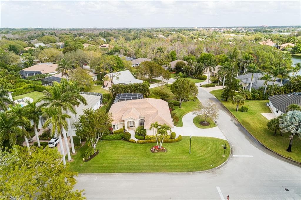 6900 Mill Run CIR-4
