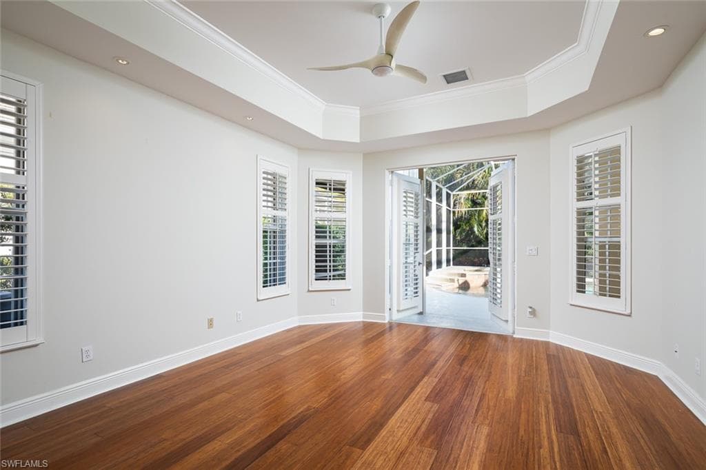 6900 Mill Run CIR-21