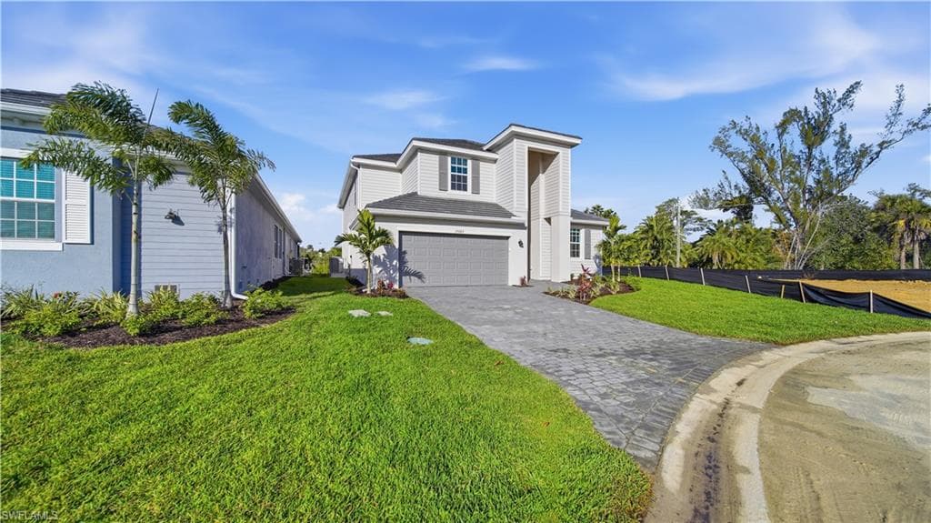 15705 Raveneli CT-2