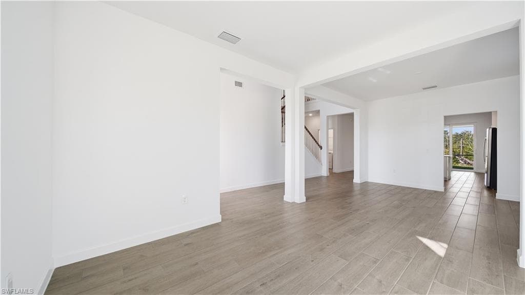 15705 Raveneli CT-6
