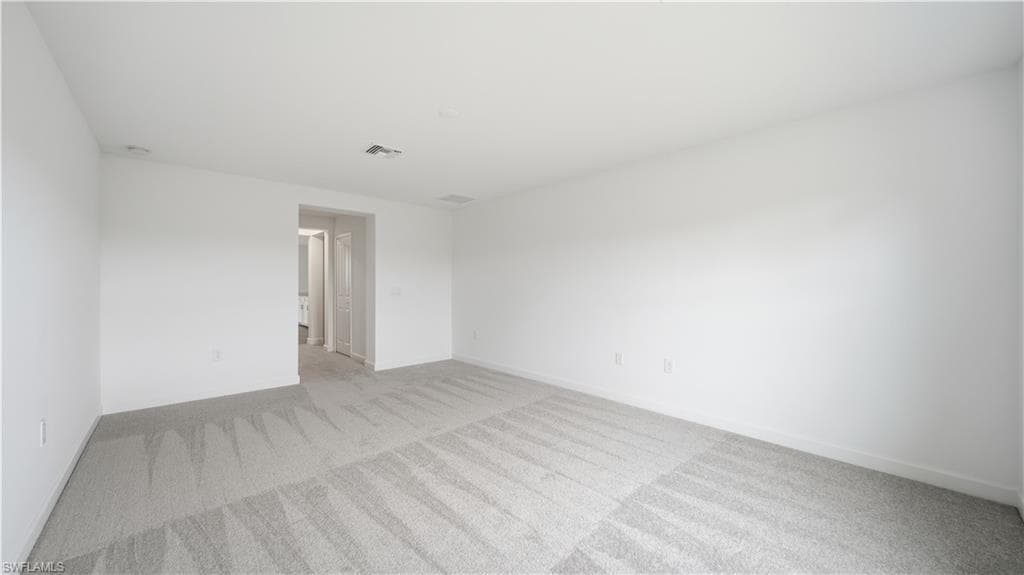 15705 Raveneli CT-13