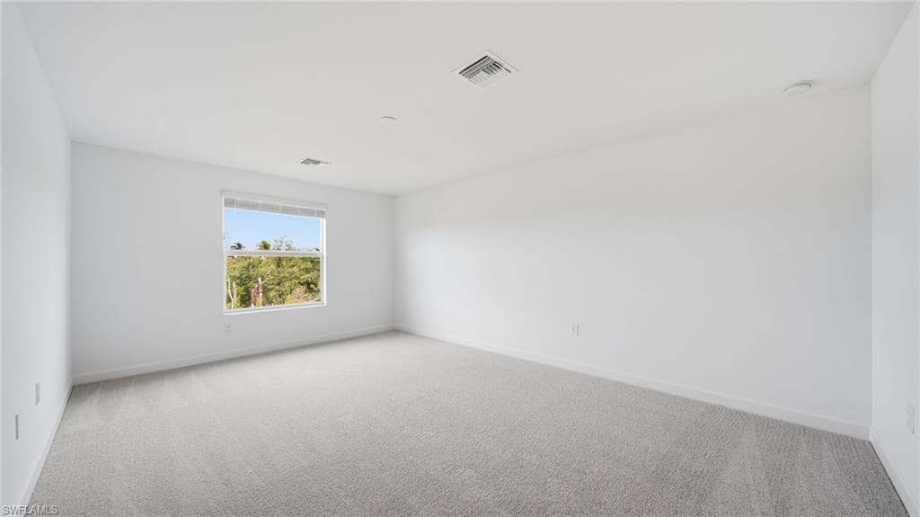 15705 Raveneli CT-12