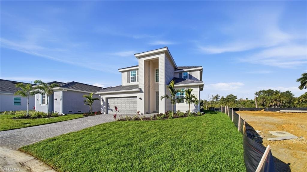 15705 Raveneli CT-3