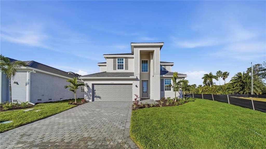 15705 Raveneli CT-1
