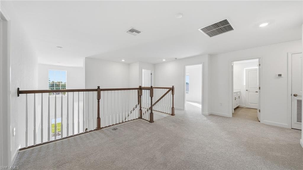 15705 Raveneli CT-28