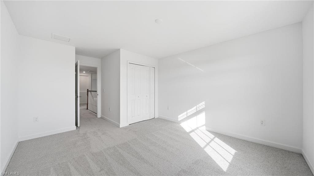 15705 Raveneli CT-20
