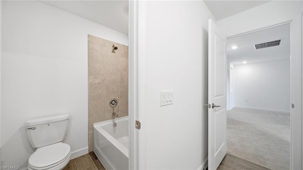 15705 Raveneli CT-24