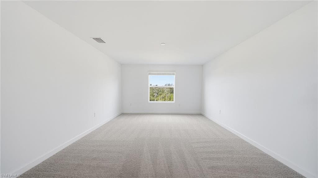 15705 Raveneli CT-10