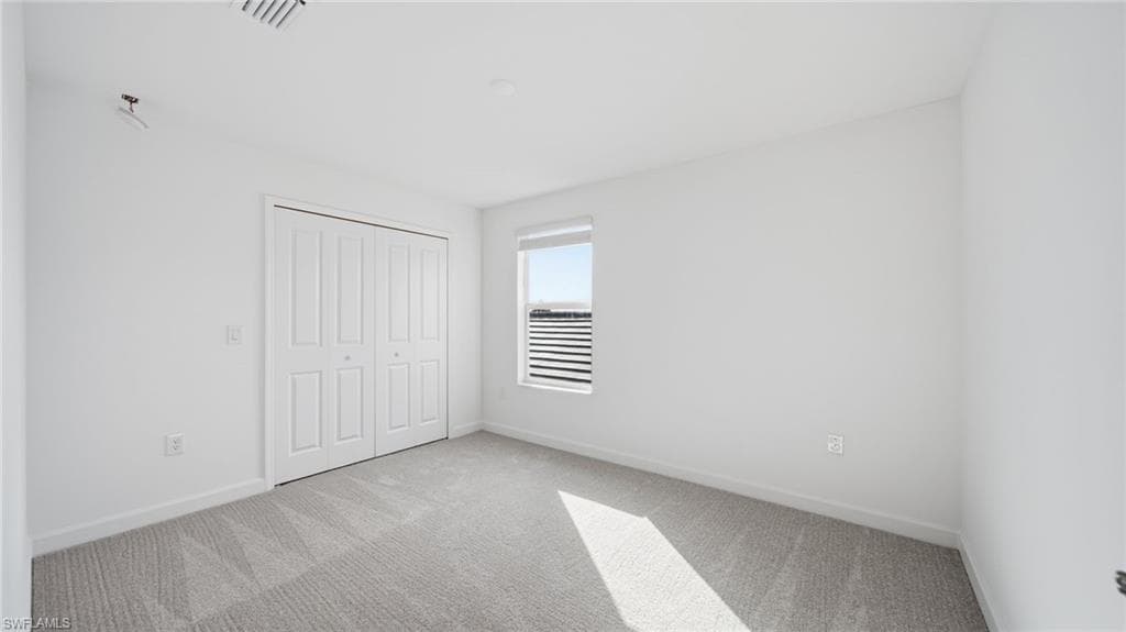 15705 Raveneli CT-19