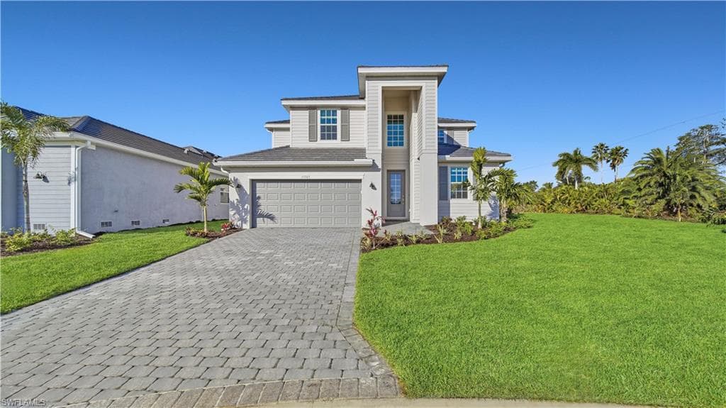 15705 Raveneli CT-31