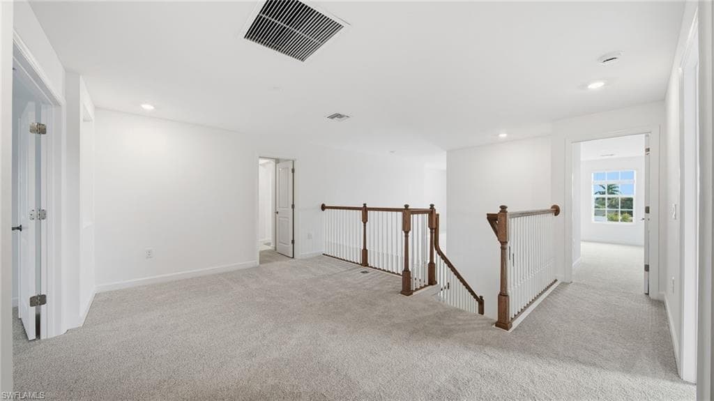 15705 Raveneli CT-29