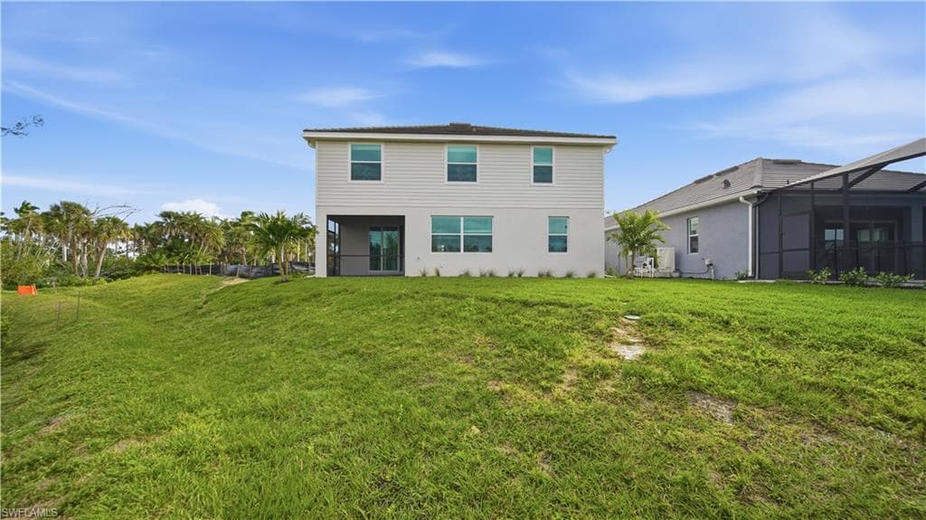 15705 Raveneli CT-4