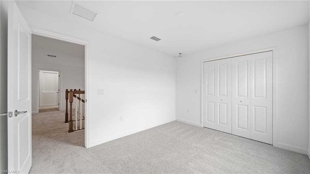 15705 Raveneli CT-21