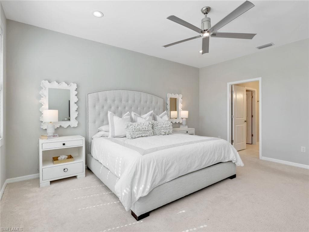 15177 Butler Lake DR 201-17