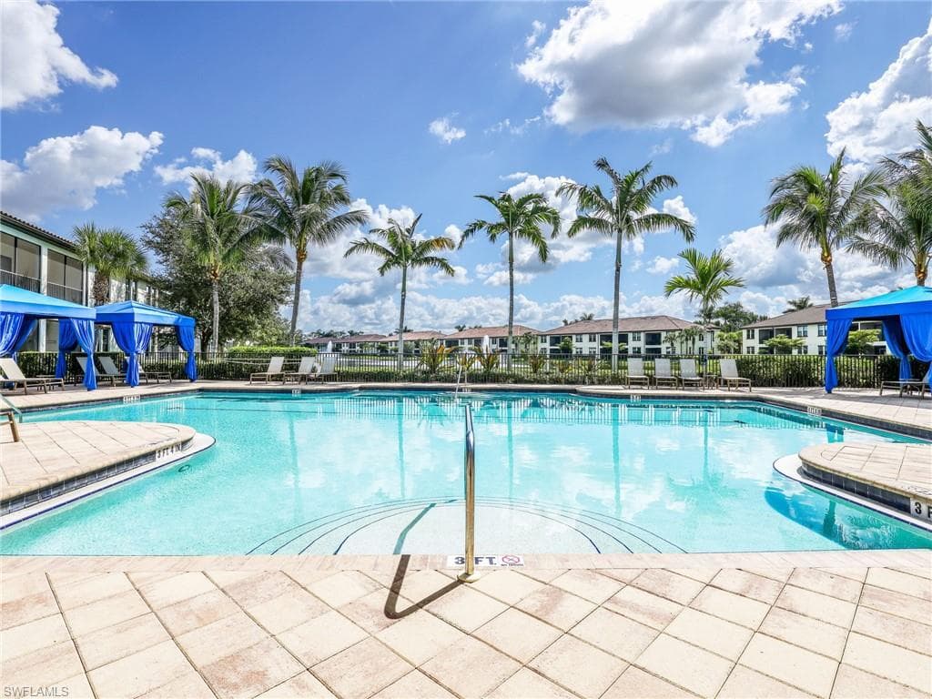 15177 Butler Lake DR 201-43