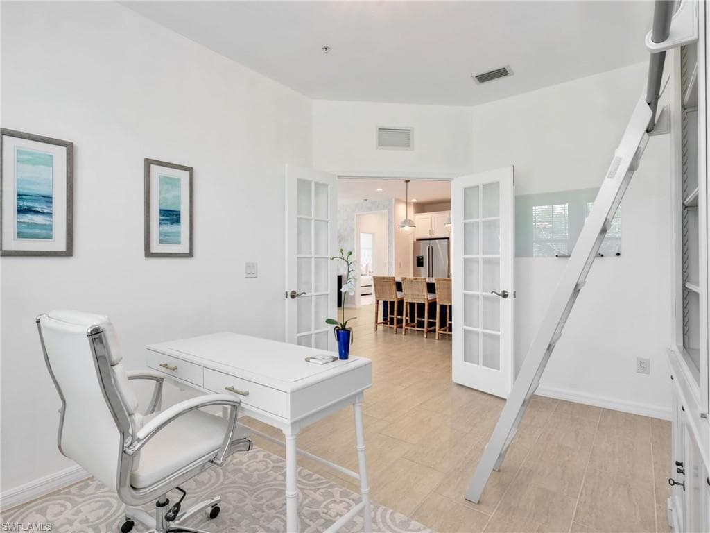 15177 Butler Lake DR 201-26