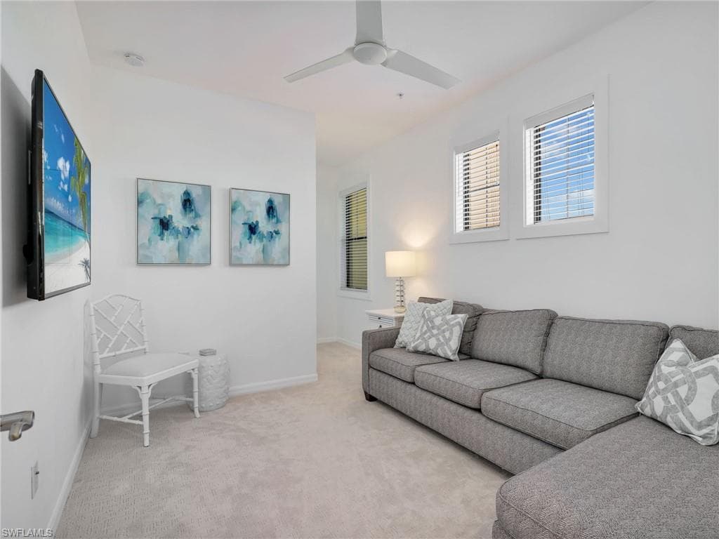 15177 Butler Lake DR 201-32