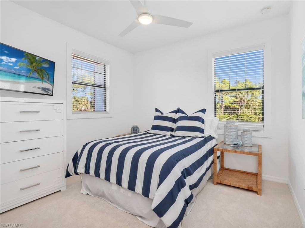 15177 Butler Lake DR 201-28