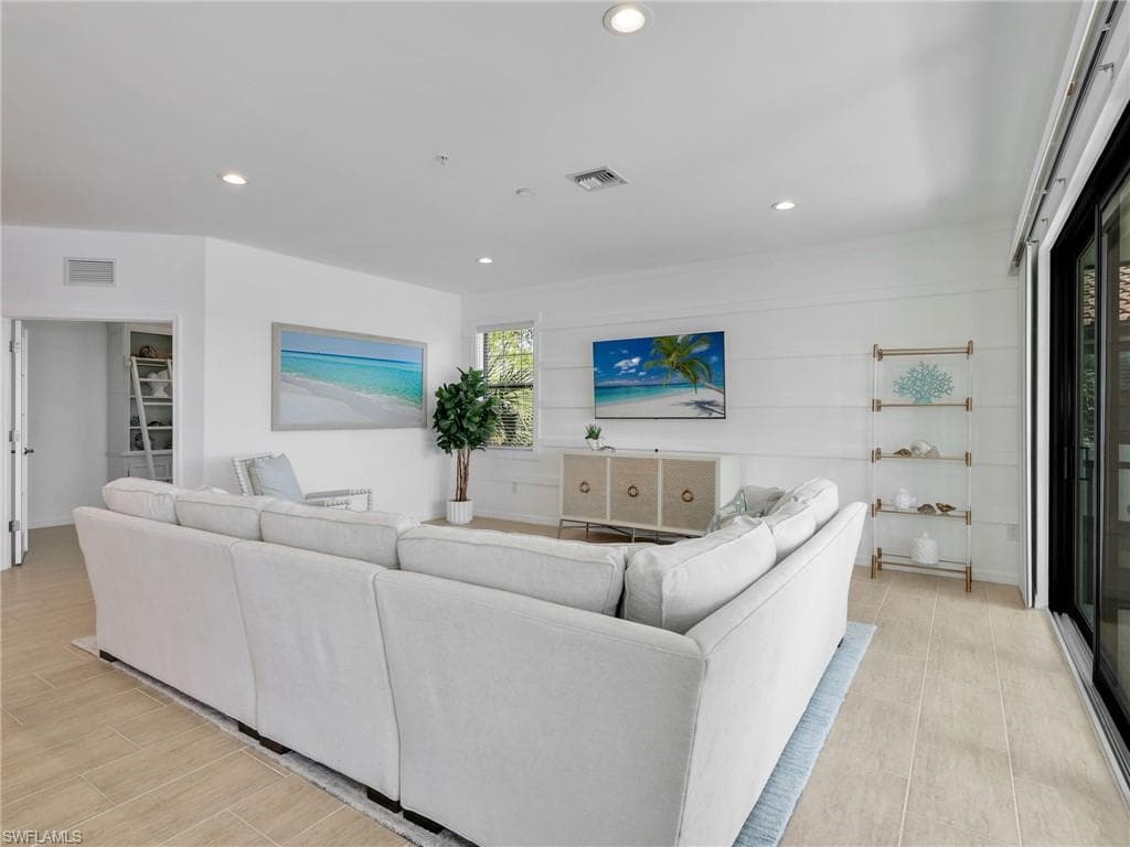 15177 Butler Lake DR 201-24