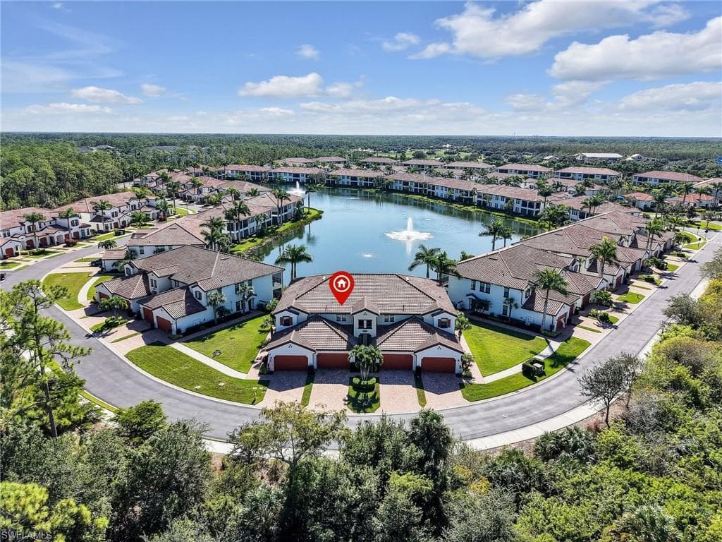 15177 Butler Lake DR 201-34
