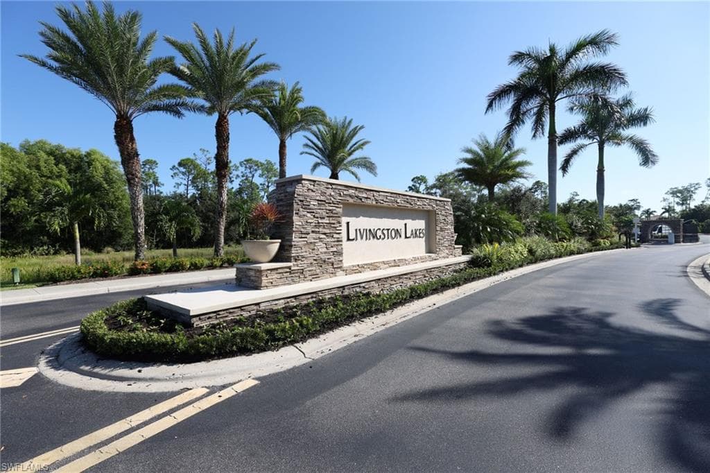 15177 Butler Lake DR 201-38