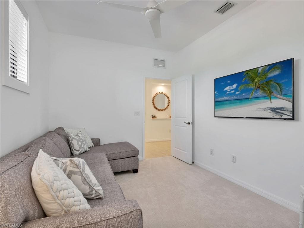 15177 Butler Lake DR 201-33