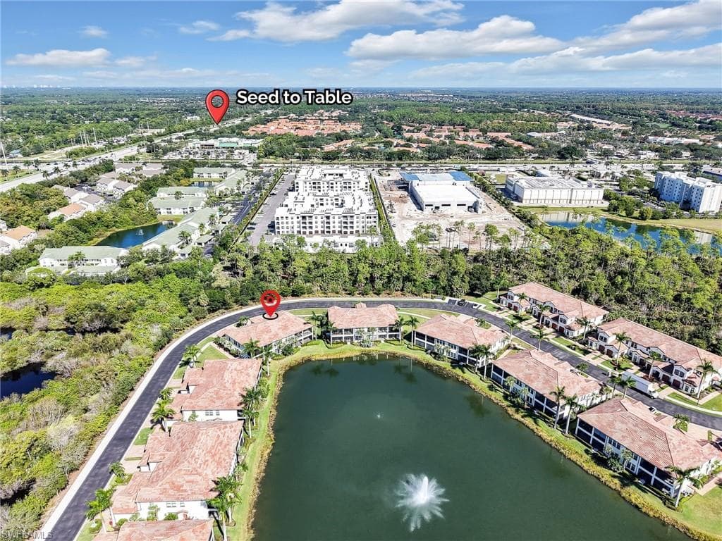 15177 Butler Lake DR 201-37