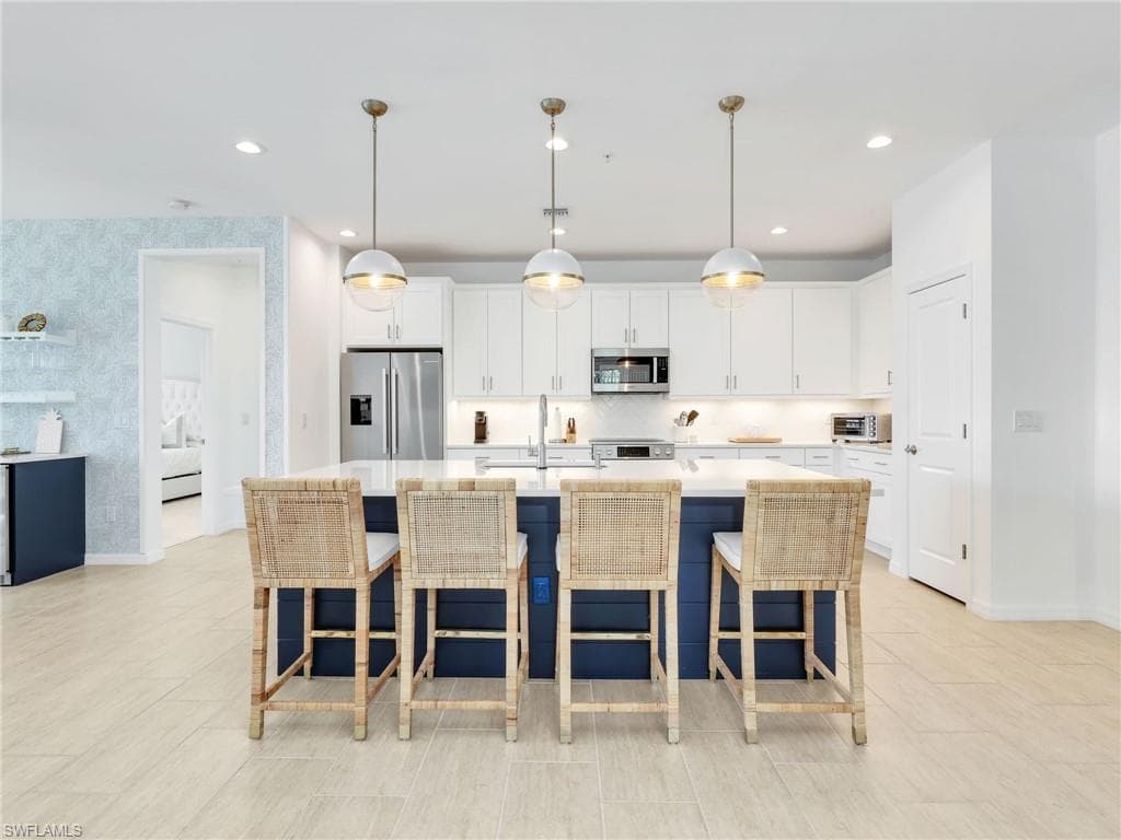 15177 Butler Lake DR 201-21