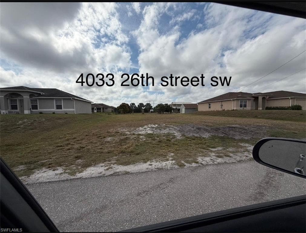 4033 26th ST SW-5