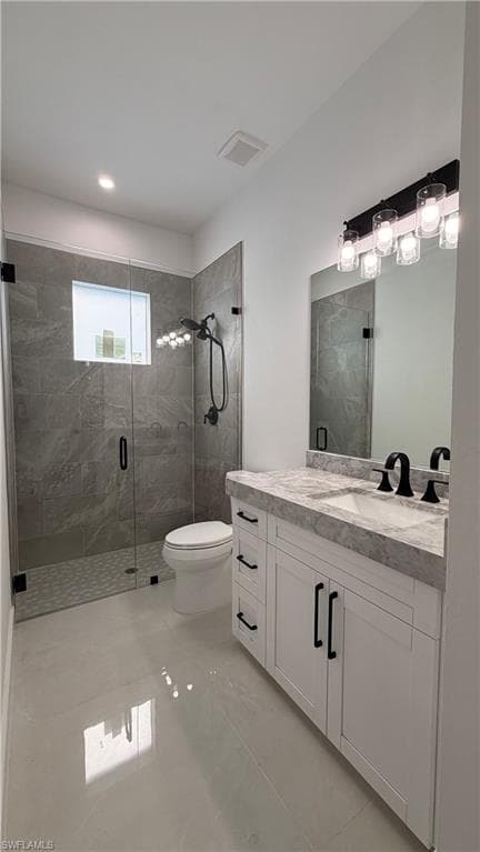 4710 Acadia LN-7