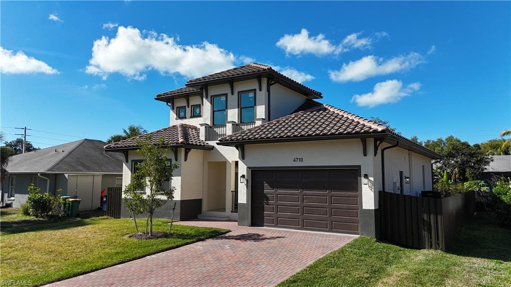 4710 Acadia LN-1
