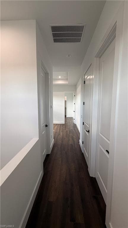 4710 Acadia LN-9