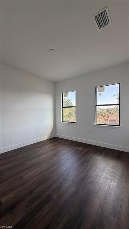 4710 Acadia LN-10