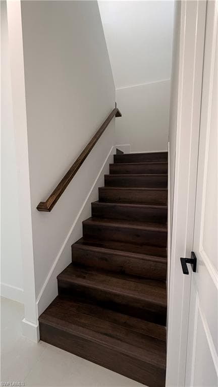 4710 Acadia LN-8