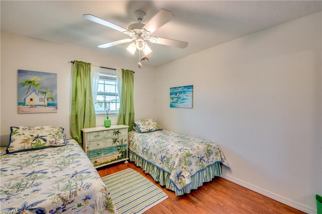 3324 N Key DR 5-23