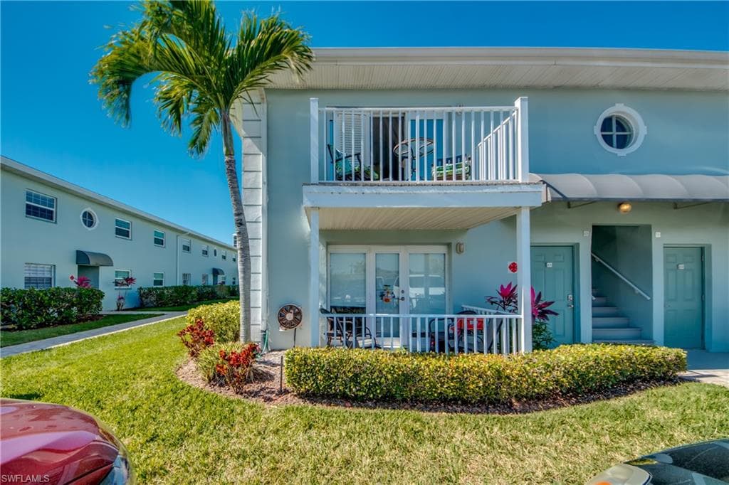 3324 N Key DR 5-6