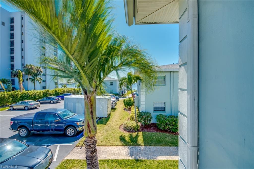 3324 N Key DR 5-7