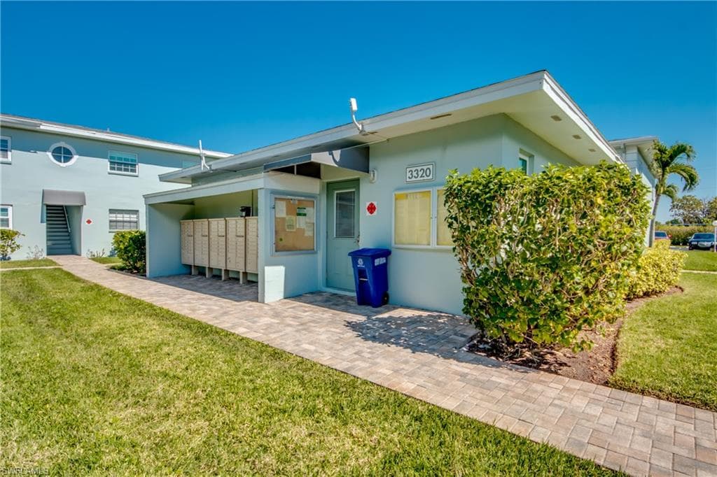 3324 N Key DR 5-32