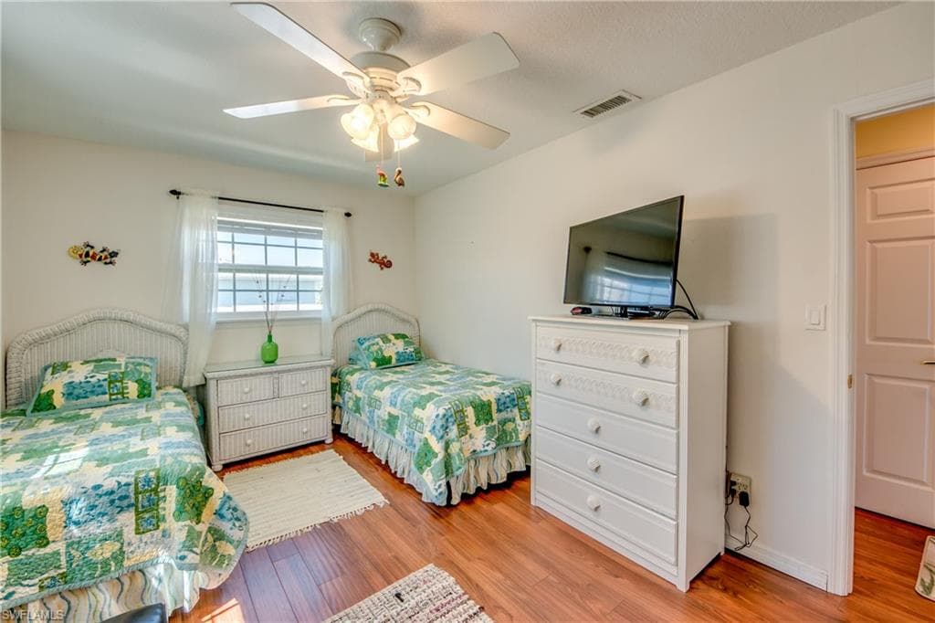 3324 N Key DR 5-20