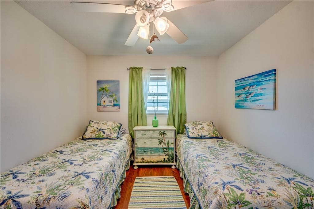 3324 N Key DR 5-24
